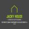 Jacky House 3.0 - Lodi