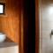 Tinyhouse in the WineValley