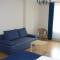 Apartmán U krále - 2