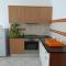 Good value low cost apartment second beach line