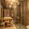 Design Hotel 36