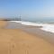 Four Corners Holiday Home Hot Tub & Sauna - Ferndown