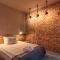 Design Hotel 36