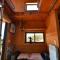 Tinyhouse in the WineValley