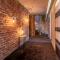 Design Hotel 36