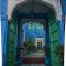 Heritage Gouri Haveli