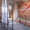 Design Hotel 36