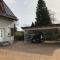 Ferienhaus-Parsteinsee