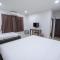 Myrrh Hotel Chanthaburi