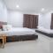 Myrrh Hotel Chanthaburi