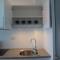 Grandblue Condominium#702 Seaview TopFloor MaePhim Rayong