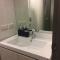 Grandblue Condominium#702 Seaview TopFloor MaePhim Rayong
