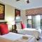 Stirling Manor Boutique Guest House - Hartbeespoort