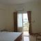 Camellia Hotel