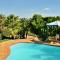 Stirling Manor Boutique Guest House - Hartbeespoort