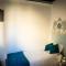 B&B Mille una Notte