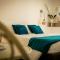 B&B Mille una Notte