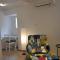 Apartment Gordana