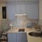 Apartment Gordana