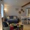 Apartment Gordana