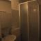 Apartment Gordana