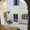 Apartment Gordana