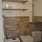 Apartment Gordana