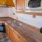 Holiday Home Nina Celi by Interhome