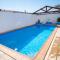 Holiday Home Nina Celi by Interhome