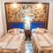 Holiday Home Nina Celi by Interhome