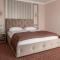 Mon Ami Hotel - 伊万诺-弗兰科夫斯克