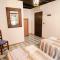 Holiday Home Nina Celi by Interhome