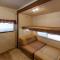 Foto: Hajodae Campingcar 43/98