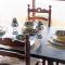 Holiday Home Nina Celi by Interhome