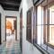 Holiday Home Nina Celi by Interhome