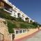LUXURY DUPLEX WITH VIEWS. - Marbella