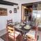 Holiday Home Nina Celi by Interhome