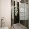 BOUL ROSU RESIDENCE free private parking