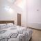 BOUL ROSU RESIDENCE free private parking