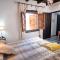 Holiday Home Nina Celi by Interhome