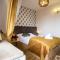 Apartamenty Ciche Wzgórze Zakopane