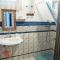 Holiday Home Nina Celi by Interhome