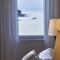 Poseidonion Grand Hotel