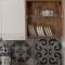 Centar Novi Sad-Apartman No 1