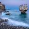 Galini Breeze - Agia Galini