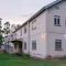 Sunrise Apartments Hotel Fort Portal - Fort Portal