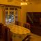 Sunrise Apartments Hotel Fort Portal - Fort Portal