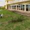 Sunrise Apartments Hotel Fort Portal - Fort Portal