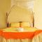 Sunrise Apartments Hotel Fort Portal - Fort Portal