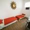 BOUL ROSU RESIDENCE free private parking